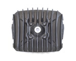 Morini Franco G T4 Cylinder Head