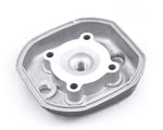 Peugeot Polini 40mm LC Head