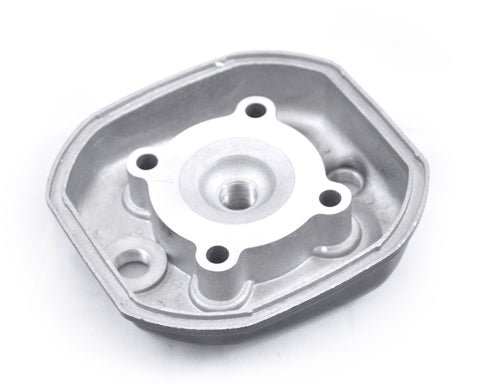 Peugeot Polini 40mm LC Head