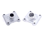Peugeot Polini Race Case Intake Combo Pack
