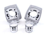 Peugeot Simonini 46.6mm Stock Replacement Cylinder