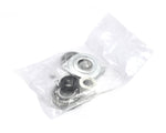 Peugeot Polini Case Bearing and Seal Set