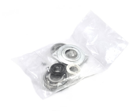 Peugeot Polini Case Bearing and Seal Set