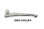 Motobecane Brake Lever - Right