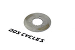 Sachs 505 Clutch Disc - 1.70mm