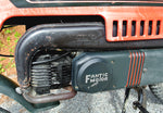 Fantic Sprinter Minarelli Moped