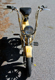 Motobecane Moby X7