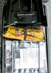 Fantic Minarelli 3 Speed