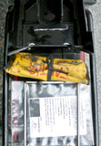 Fantic Minarelli 3 Speed