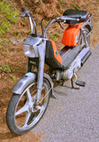 Peugeot 105