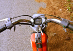Peugeot 105
