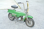 Motobecane Moby X7