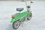 Motobecane Moby X7