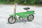 Motobecane Moby X7