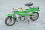 Motobecane Moby X7