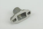 Motobecane Parmakit PHBG 19 Intake for AV7
