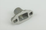 Motobecane Parmakit PHBG 19 Intake for AV7