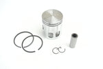 Yamah DT50LC Replacement Piston