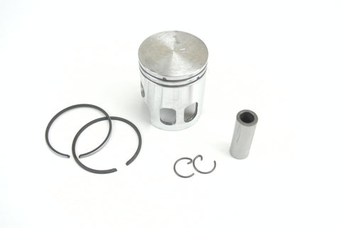 Yamah DT50LC Replacement Piston