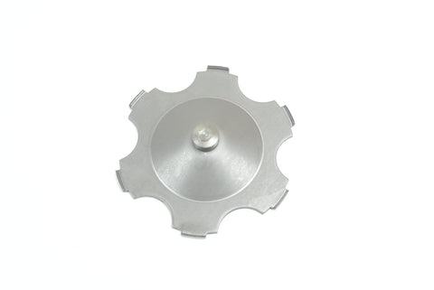 Puch E50 Lightened Starter Clutch Plate