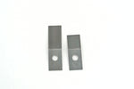 Minarelli V1 Clutch Cover Leaf Spring Set