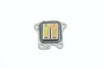 Honda Hobbit Replacement Reed Block
