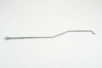 Sachs Brake Rod