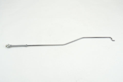 Sachs Brake Rod