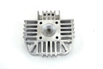 Honda Hobbit 44mm Oversize Head