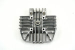 Honda Hobbit 44mm Oversize Head