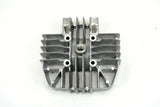 Honda Hobbit 44mm Oversize Head