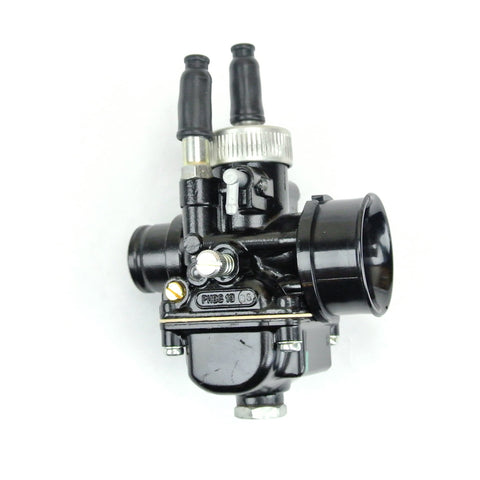 Dellorto PHBG 19 DS Race Carburetor