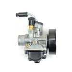 Dellorto PHBG 21 BS