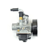 Dellorto PHBG 21 BS