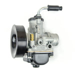 Dellorto PHBG 21 BS