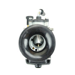 Dellorto PHBG 21 BS
