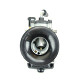 Dellorto PHBG 21 BS