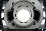 Puch Metrakit 43.5mm "65cc" Big Fin Cylinder Kit