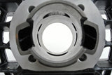 Puch Metrakit 43.5mm "65cc" Big Fin Cylinder Kit