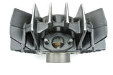 Puch Metrakit 43.5mm "65cc" Big Fin Cylinder Kit