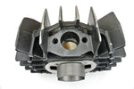 Puch Metrakit 43.5mm "65cc" Big Fin Cylinder Kit
