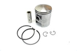Puch Metrakit 43.5mm "65cc" Big Fin Cylinder Kit