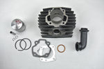 Honda Metrakit 46mm "70cc" Cylinder Kit