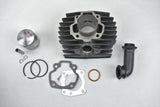 Honda Metrakit 46mm "70cc" Cylinder Kit