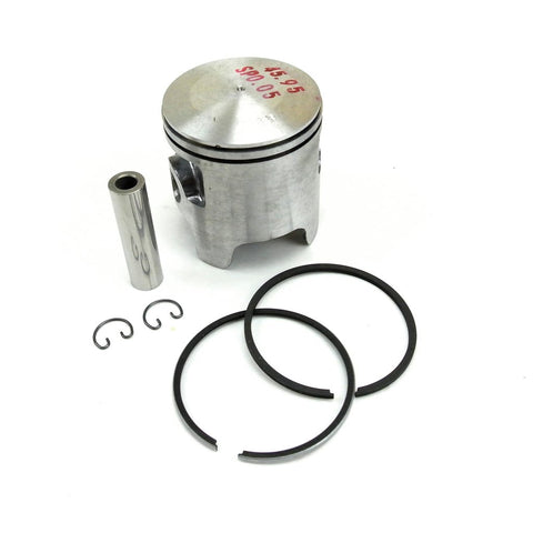 Honda Hobbit Metrakit 46mm Piston