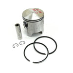 Honda Metrakit 46mm "70cc" Cylinder Kit