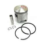 Honda Metrakit 46mm "70cc" Cylinder Kit