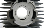 Honda Metrakit 46mm "70cc" Cylinder Kit