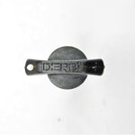 Derbi Petcock Knob