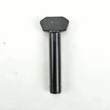 Derbi Petcock Knob